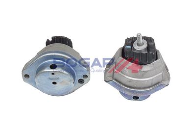 SUPORT MOTOR BOGAP B1911333