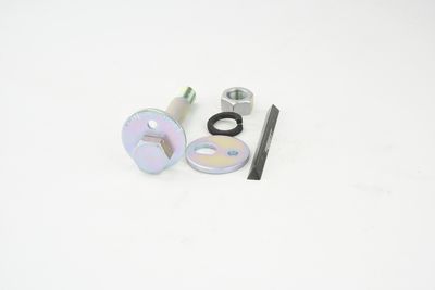 SURUB CORECTARE INCLINARE FEBEST 2229006KIT 41