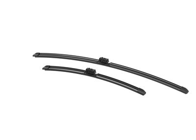 LAMELA STERGATOR BOSCH 3397014180 7