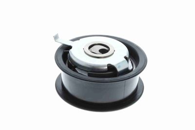 ROLA INTINZATOR CUREA DISTRIBUTIE VAICO V100103 8