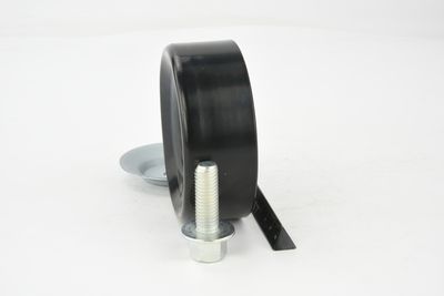 ROLA INTINZATOR CUREA TRANSMISIE FEBEST 0287L31 38