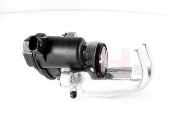 ETRIER FRANA GH GH454718V 15