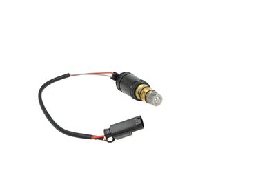 SUPAPA REGULATOARE COMPRESOR NRF 38610 21