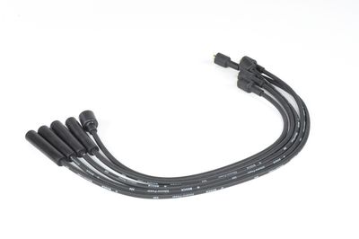 ZüNDLEITUNGSSATZ BOSCH 0986356880 14