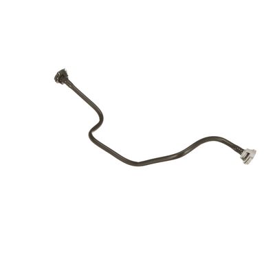 HEIZUNGSSCHLAUCH GATES 023581 39