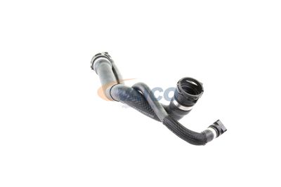 FURTUN RADIATOR VAICO V201693 45