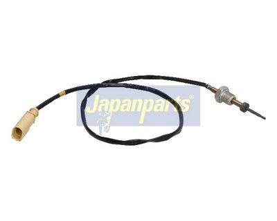 датчик, температура на изгорелите газове JAPANPARTS EGT-0921
