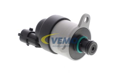 REGELVENTIL KRAFTSTOFFMENGE (COMMON-RAIL-SYSTEM) VEMO V22110007 42