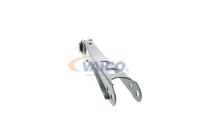 BRAT SUSPENSIE ROATA VAICO V202818 36