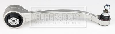 Control/Trailing Arm, wheel suspension Borg & Beck BCA7739