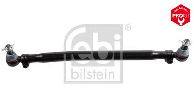 FEBI BILSTEIN Lenkstange