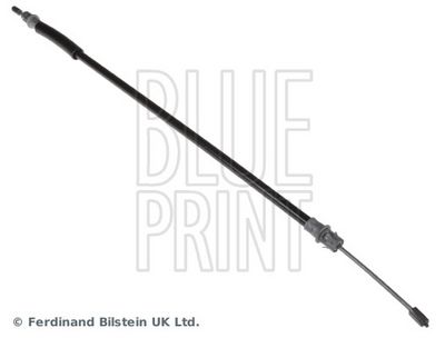 CABLU FRANA DE PARCARE BLUE PRINT ADA104615 1