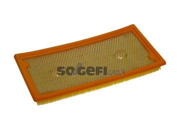 въздушен филтър CoopersFiaam PA7599