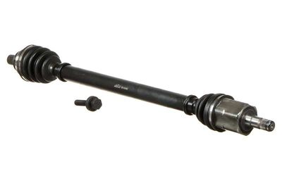 полуоска A.Z. Meisterteile AZMT-43-030-3361