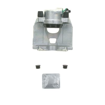 Brake Caliper 0 986 134 267