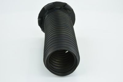 CAPAC PROTECTIE/BURDUF AMORTIZOR FEBEST HSHBREFR 39