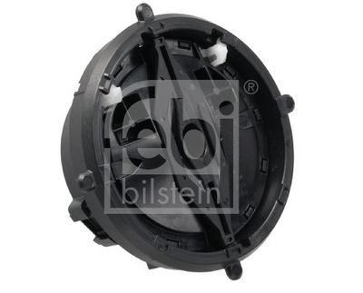 STELLELEMENT AUßENSPIEGEL FEBI BILSTEIN 1008124 1