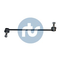 Link/Coupling Rod, stabiliser bar 97-08630-1