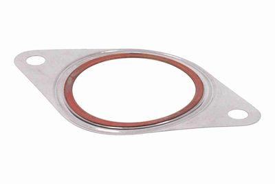 DICHTUNG ABGASROHR VAICO V241410 3