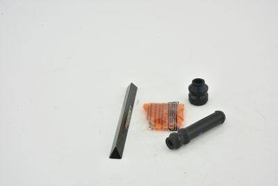 SET BUCSI DE GHIDAJ ETRIER FRANA FEBEST 0773SQ416F 15