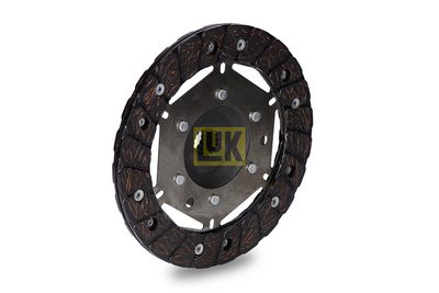 DISC AMBREIAJ Schaeffler LuK 316004116 1