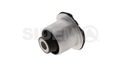 SUPORT TRAPEZ SIDEM 821697 20