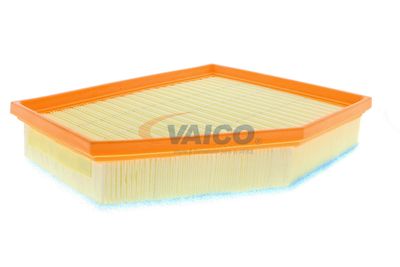 FILTRU AER VAICO V203385 44