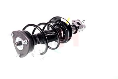 ANSAMBLU TELESCOP ARC GH GH353263C03 13