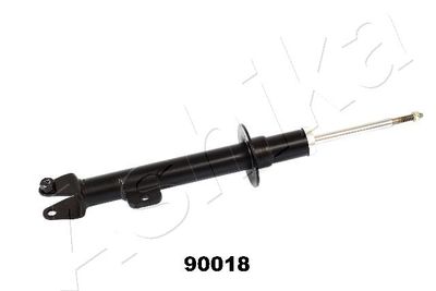Амортизатор ASHIKA MA-90018 для CHRYSLER 300C