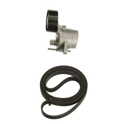 KEILRIPPENRIEMENSATZ GATES K326PK1148 55