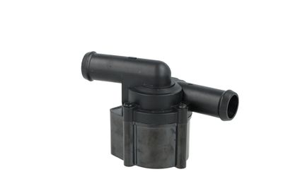 ZUSATZWASSERPUMPE TURBOLADER NRF 390118 22