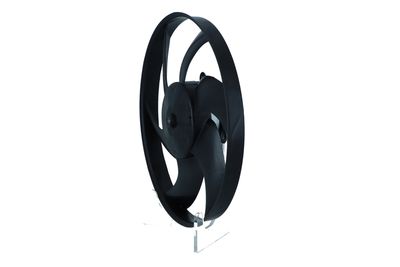 360 Grad Ansicht 8