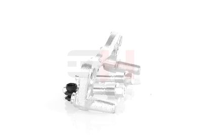 SUPORT ETRIER GH GH463059 44