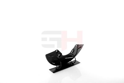 PROTECTIE STROPIRE DISC FRANA GH GH489950 36