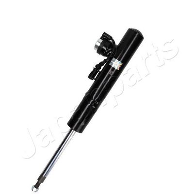 Tlumič pérování JAPANPARTS MM-AS450