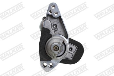 Rozrusznik WALKER WST00636