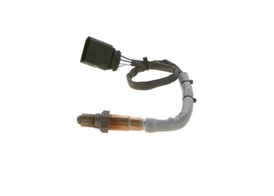 Lambda Sensor 0 258 006 557