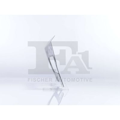 ETANSARE INTRARE TURBINA (COMPRESOR) FA1 422012 10