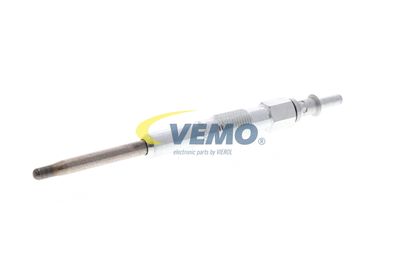 BUJIE INCANDESCENTA VEMO V99140094 31