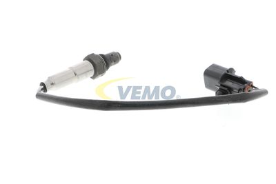 LAMBDASONDE VEMO V51760007 34