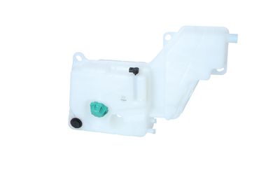 VAS DE EXPANSIUNE RACIRE NRF 455038 5