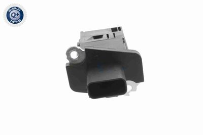 SENZOR DEBIT AER VEMO V25721035 8