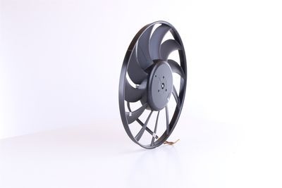 LüFTER MOTORKüHLUNG NISSENS 85638 18