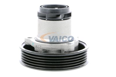 POMPă DE APă RăCIRE MOTOR VAICO V1050069 33