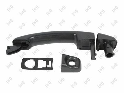 TüRGRIFF ABAKUS 132042038 1