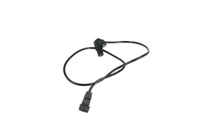 SENZOR IMPULSURI ARBORE COTIT NRF 755118 12