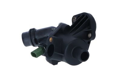 TERMOSTAT LICHID RACIRE NRF 725028 33