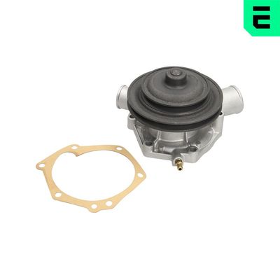 WASSERPUMPE MOTORKüHLUNG OPTIMAL AQ1121 1