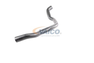 FURTUN RADIATOR VAICO V950416 27