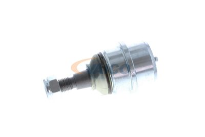 ARTICULATIE SARCINA/GHIDARE VAICO V489506 33